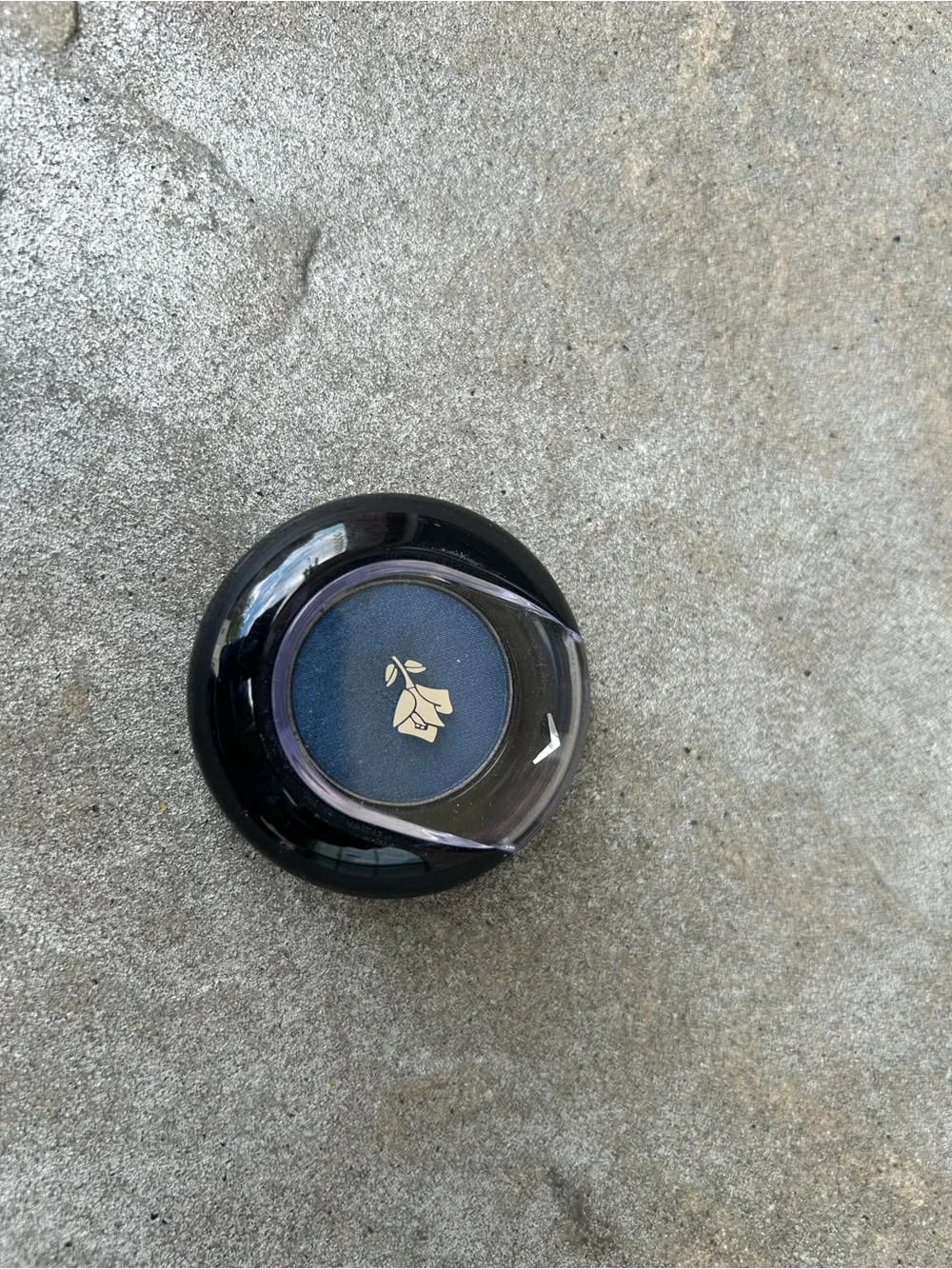 Lancome brand new